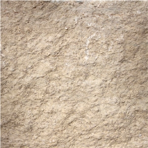 Kansas Limestone