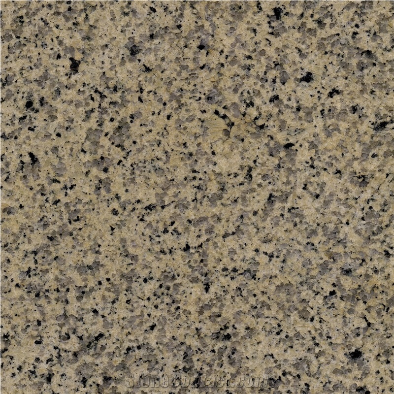 Karamori Gold Granite 