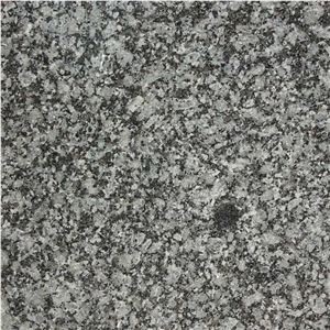 Kardelen Granite Tile