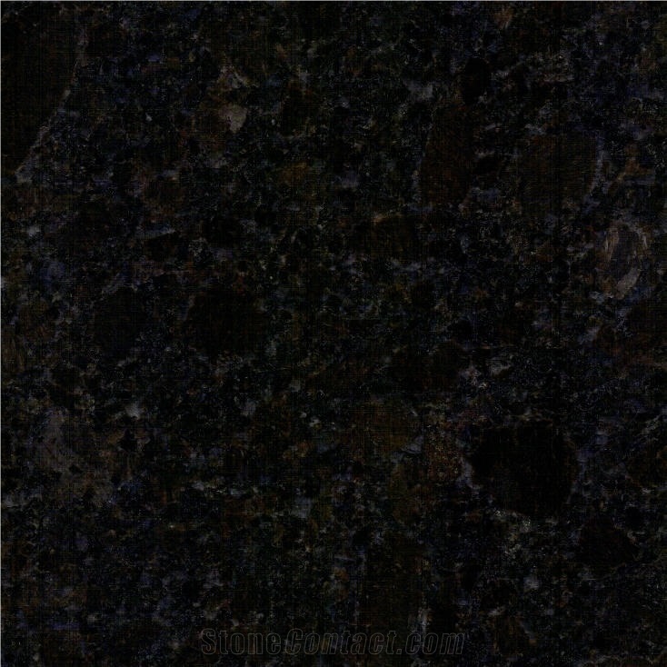 Karimnagar Brown Granite 