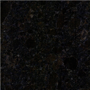 Karimnagar Brown Granite