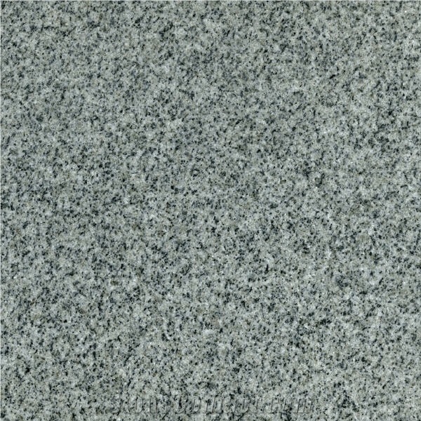 Karin Grey Granite 