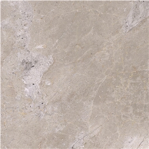 Karnis DG Marble