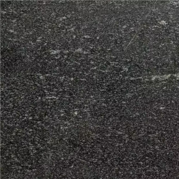 Karu Spotty Granite 