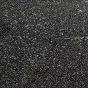 Karu Spotty Granite