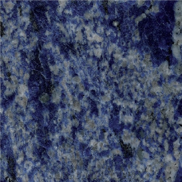Karubwe Granite 