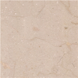 Kashan Marble