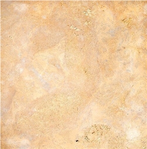 Kasota Amber Select Stone