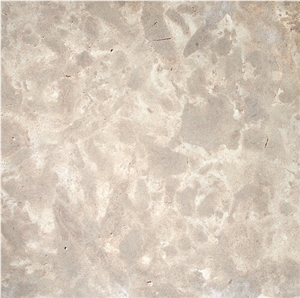 Kasota Grey Stone Tile