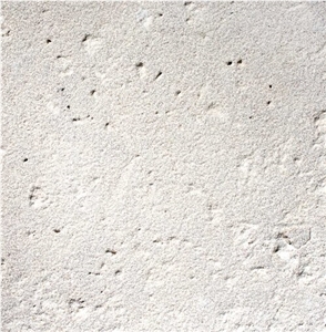 Kasota Grey Stone Tile