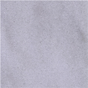 Kavala Grey Tile