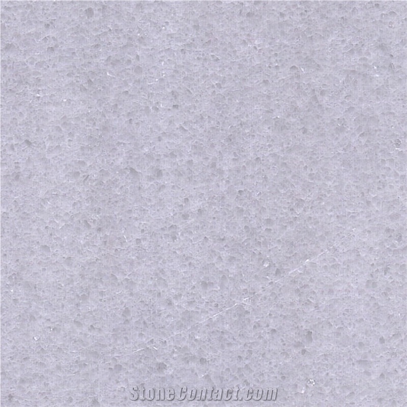 Kavala White Tile