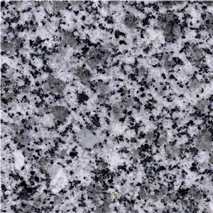 Kaxigal Granite