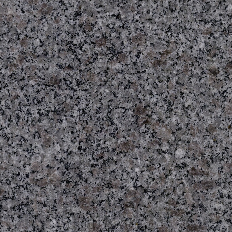 Kayon Grey Granite 