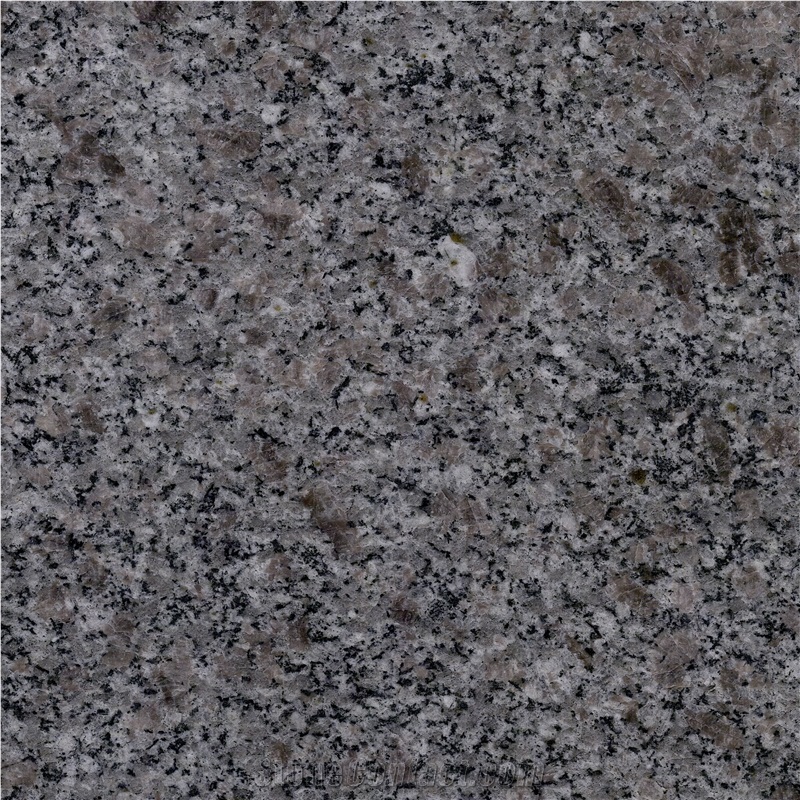Kayon Grey Granite Tile