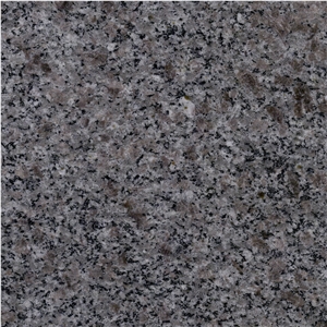 Kayon Grey Granite Tile