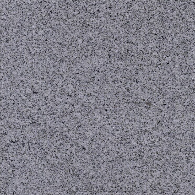 Kayon Nova Granite 