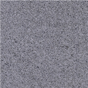 Kayon Nova Granite