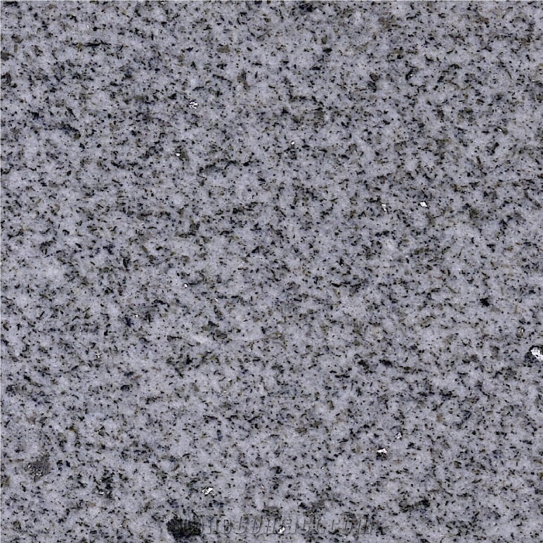 Kayon Nova Granite Tile