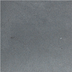 Kayseri Basalt