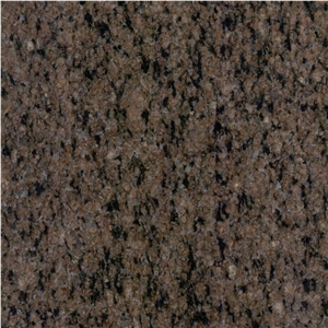 Kemet Granite