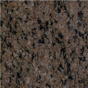 Kemet Granite Tile