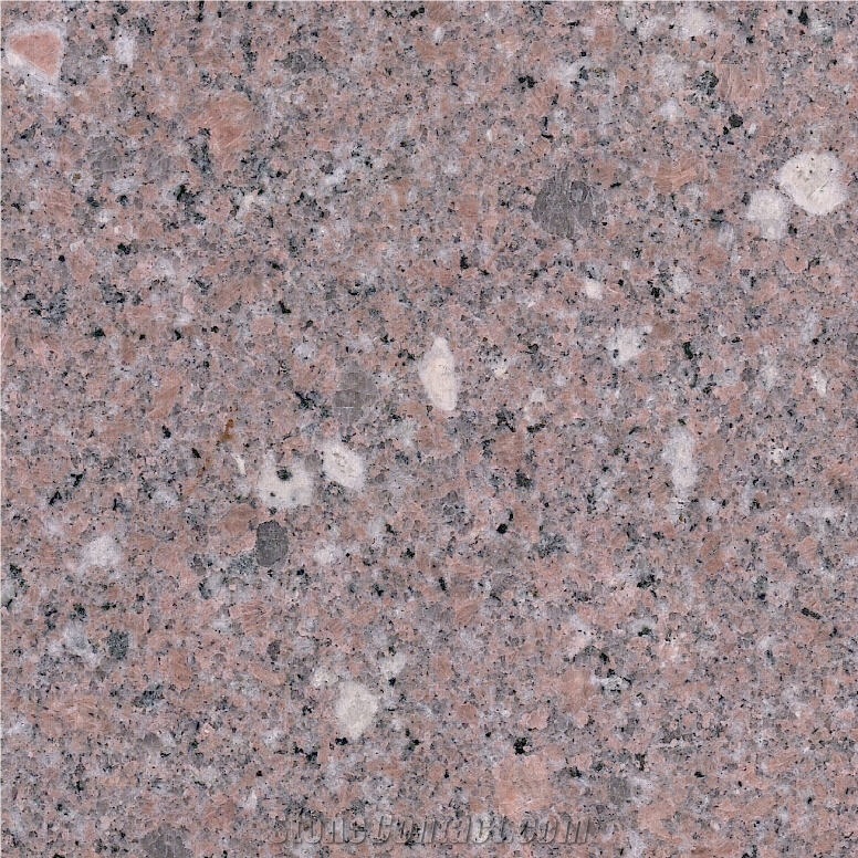 Kenaf Granite Tile
