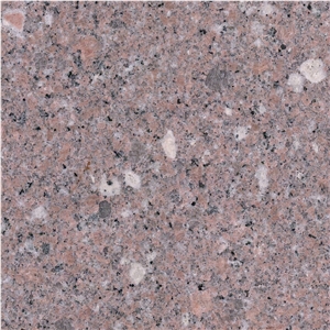 Kenaf Granite Tile