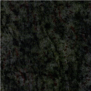 Kerala Green Granite Tile