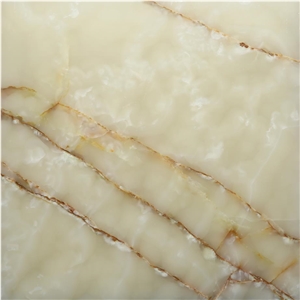 Kerman Green Onyx