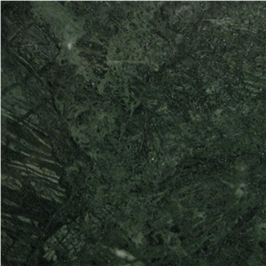 Kesariaji Green Marble