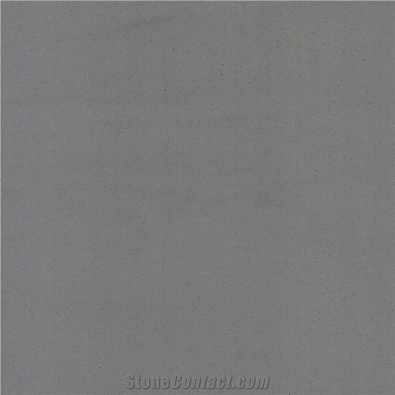 Khandla Grey Quartzite Tile