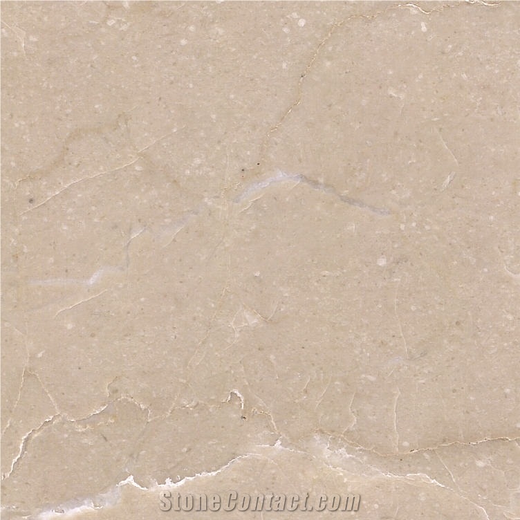 Khour Marble 