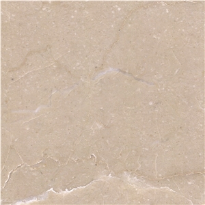 Khour Marble