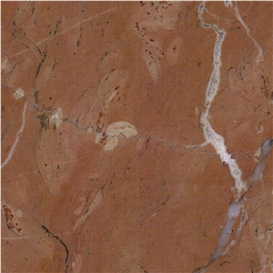 Khoy Orange