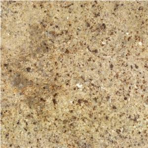 Kinawa Gold Granite
