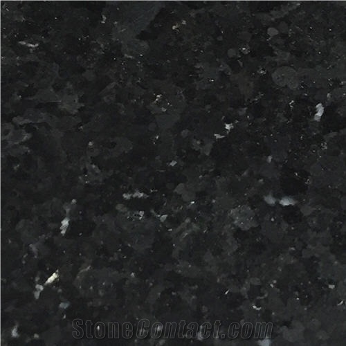 Kirikovan Granite 