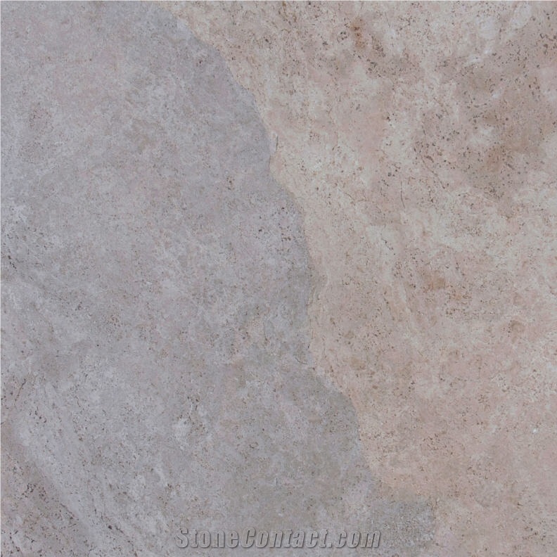 Kirmenjak Bayadere Limestone 