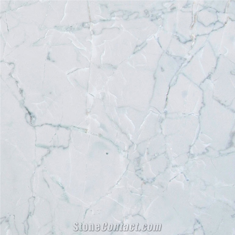 Kirmenjak Blue Limestone Tile