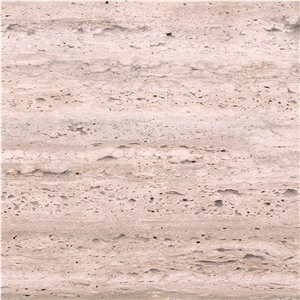 Kissamos Travertine