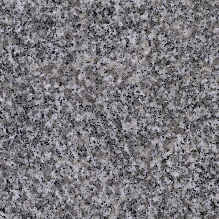 Kitaki Granite 