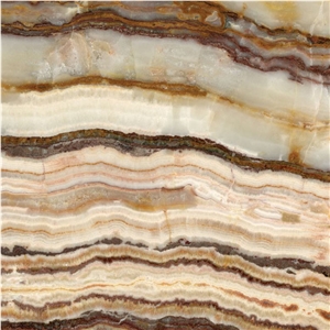 Kizilca Onyx