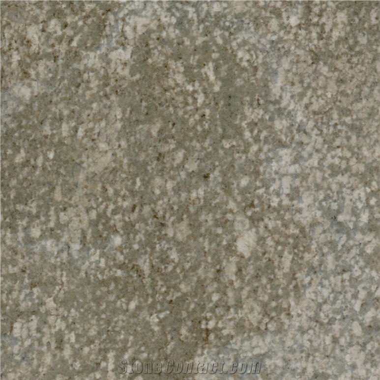 Klassic Granite 