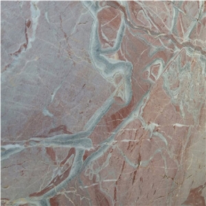 Kolos Marble