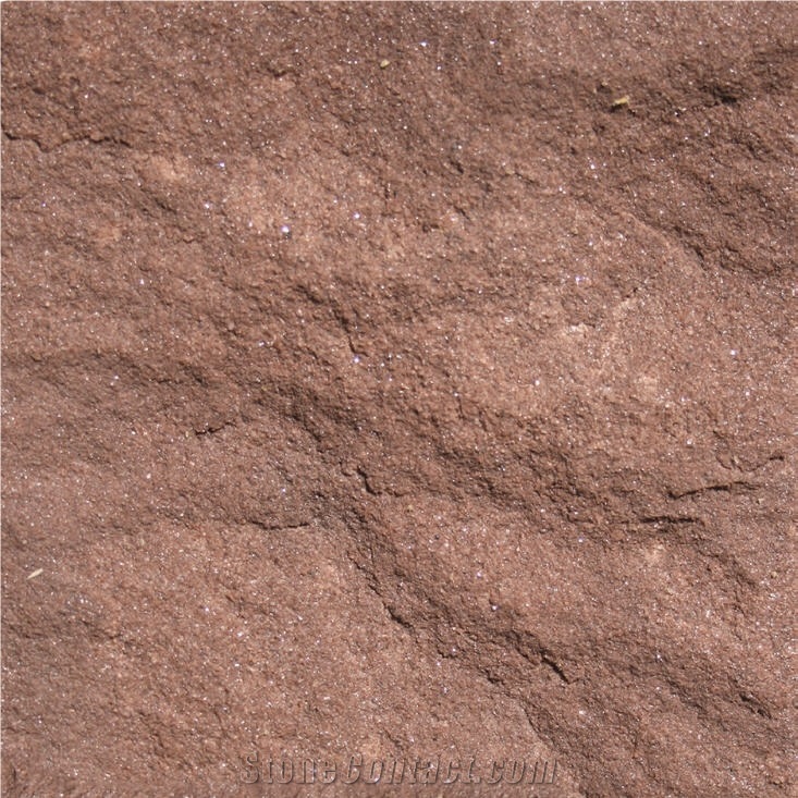 Kopulak Sandstone Tile
