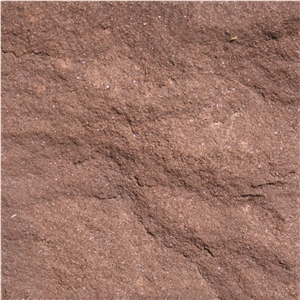 Kopulak Sandstone Tile