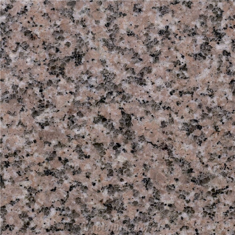Korall Granite 