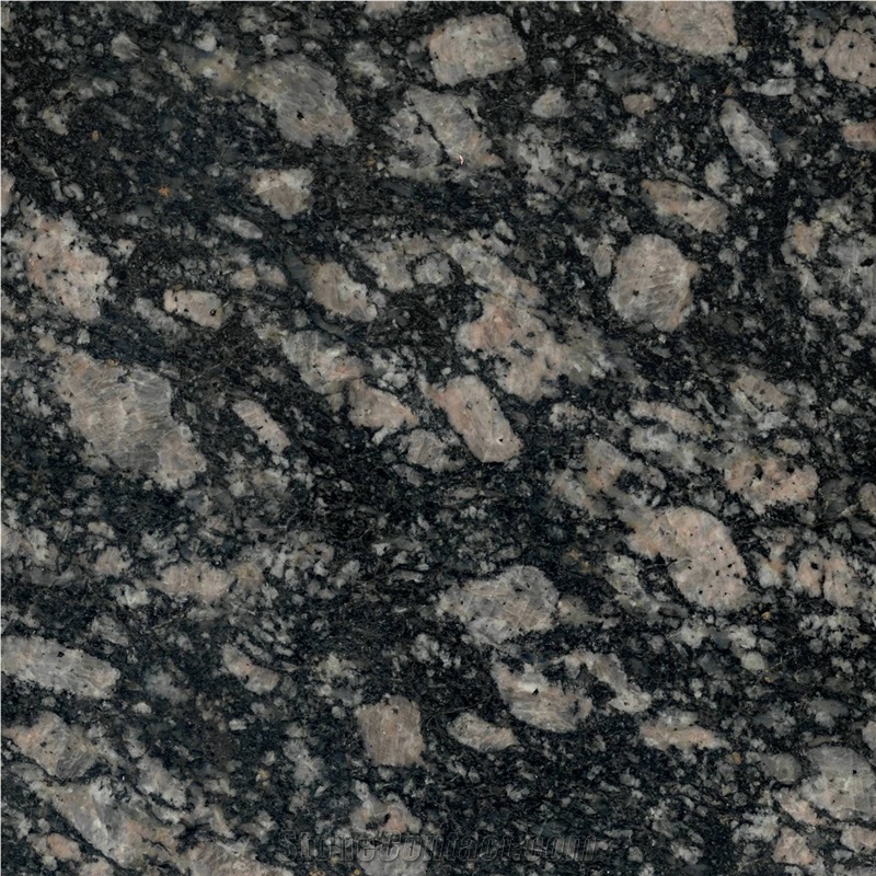 Korninskiy Granite 