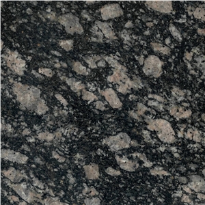 Korninskiy Granite