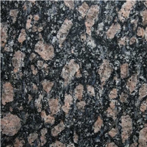 Korninskiy Granite Tile